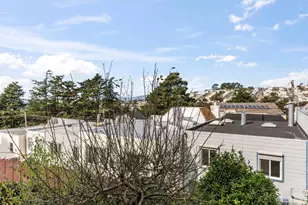 307 De Long St, San Francisco, CA 94112 - Photo 53