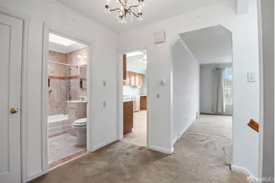 307 De Long Street, San Francisco, CA 94112 - Photo 19