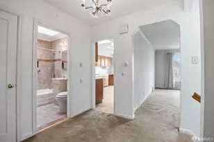 307 De Long St, San Francisco, CA 94112 - Photo 19