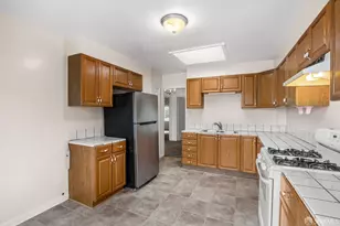 307 De Long St, San Francisco, CA 94112 - Photo 27