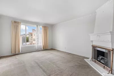 307 De Long Street, San Francisco, CA 94112 - Photo 31