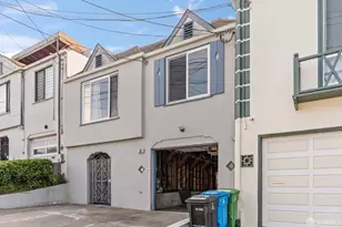 307 De Long St, San Francisco, CA 94112 - Photo 5