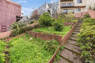 307 De Long St, San Francisco, CA 94112 - Photo 49