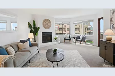 855 La Playa Street #366, San Francisco, CA 94121 - Photo 9