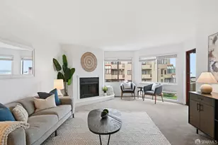 855 La Playa St, San Francisco, CA 94121 - Photo 9