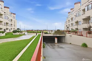 855 La Playa St, San Francisco, CA 94121 - Photo 35