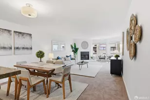 855 La Playa St, San Francisco, CA 94121 - Photo 5