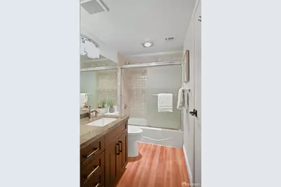855 La Playa Street #366, San Francisco, CA 94121 - Photo 25