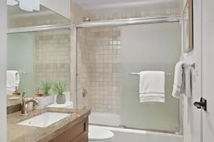 855 La Playa St, San Francisco, CA 94121 - Photo 25