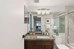 855 La Playa St, San Francisco, CA 94121 - Photo 23