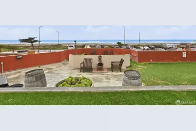 855 La Playa Street #366, San Francisco, CA 94121 - Photo 33