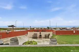 855 La Playa St, San Francisco, CA 94121 - Photo 33