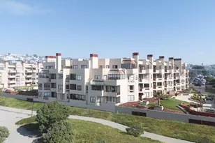 855 La Playa St, San Francisco, CA 94121 - Photo 31