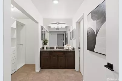 855 La Playa Street #366, San Francisco, CA 94121 - Photo 19