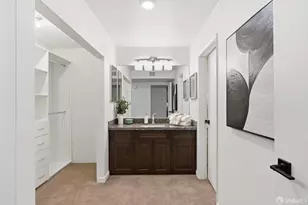 855 La Playa St, San Francisco, CA 94121 - Photo 19