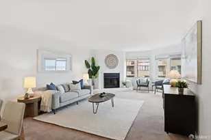 855 La Playa St, San Francisco, CA 94121 - Photo 7