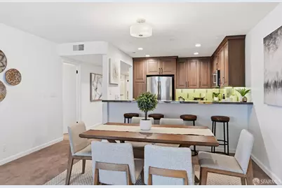 855 La Playa Street #366, San Francisco, CA 94121 - Photo 13