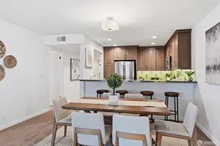 855 La Playa St, San Francisco, CA 94121 - Photo 13