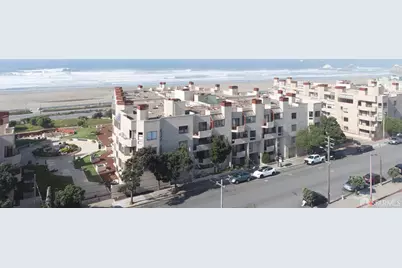 855 La Playa Street #366, San Francisco, CA 94121 - Photo 3