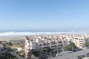 855 La Playa St, San Francisco, CA 94121 - Photo 3