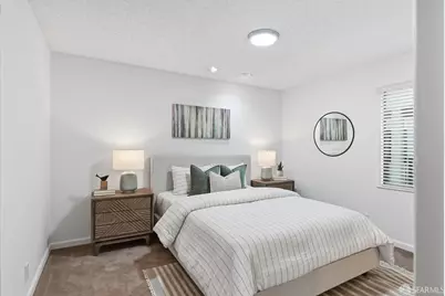 855 La Playa Street #366, San Francisco, CA 94121 - Photo 21