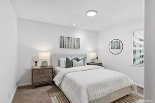 855 La Playa St, San Francisco, CA 94121 - Photo 21