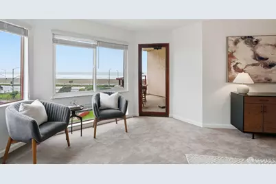 855 La Playa Street #366, San Francisco, CA 94121 - Photo 11