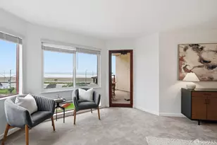 855 La Playa St, San Francisco, CA 94121 - Photo 11