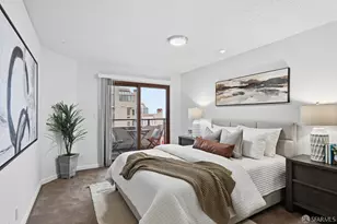 855 La Playa St, San Francisco, CA 94121 - Photo 17