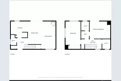 504 Monterey Road #10, Pacifica, CA 94044 - Photo 29