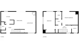 504 Monterey Rd, Pacifica, CA 94044 - Photo 29