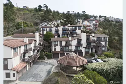 504 Monterey Road #10, Pacifica, CA 94044 - Photo 27