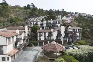 504 Monterey Rd, Pacifica, CA 94044 - Photo 27