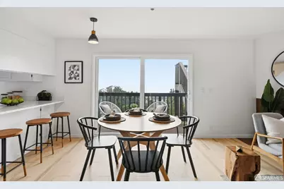 504 Monterey Road #10, Pacifica, CA 94044 - Photo 7