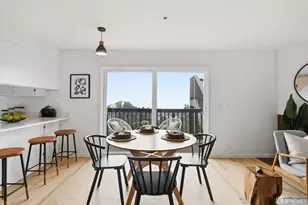 504 Monterey Rd, Pacifica, CA 94044 - Photo 7