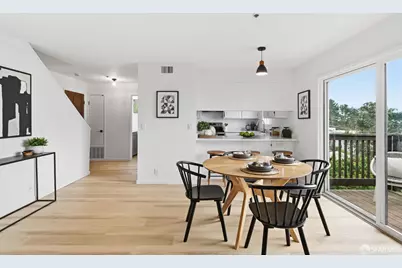 504 Monterey Road #10, Pacifica, CA 94044 - Photo 9