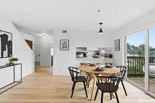 504 Monterey Rd, Pacifica, CA 94044 - Photo 9