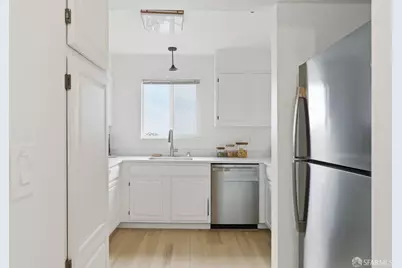 504 Monterey Road #10, Pacifica, CA 94044 - Photo 11