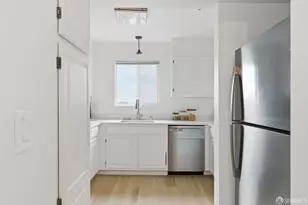 504 Monterey Rd, Pacifica, CA 94044 - Photo 11