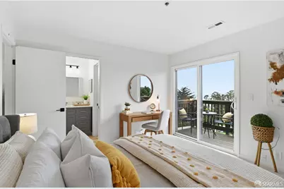 504 Monterey Road #10, Pacifica, CA 94044 - Photo 19