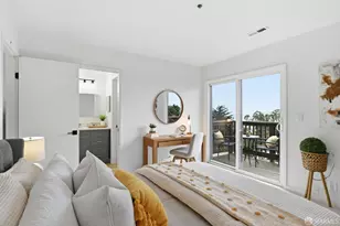 504 Monterey Rd, Pacifica, CA 94044 - Photo 19