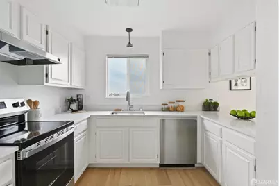 504 Monterey Road #10, Pacifica, CA 94044 - Photo 13