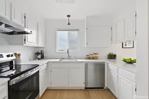 504 Monterey Rd, Pacifica, CA 94044 - Photo 13