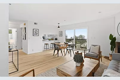504 Monterey Road #10, Pacifica, CA 94044 - Photo 5