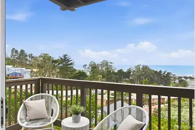 504 Monterey Road #10, Pacifica, CA 94044 - Photo 21