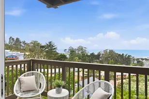 504 Monterey Rd, Pacifica, CA 94044 - Photo 21