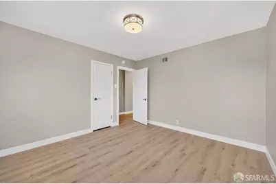 115 Camaritas Avenue, South San Francisco, CA 94080 - Photo 19
