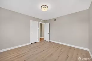115 Camaritas Ave, South San Francisco, CA 94080 - Photo 19