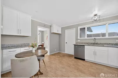 115 Camaritas Avenue, South San Francisco, CA 94080 - Photo 11