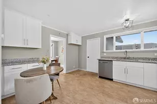 115 Camaritas Ave, South San Francisco, CA 94080 - Photo 11